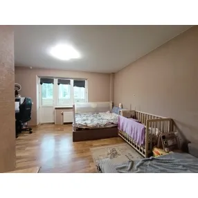 Студия Звездная 14