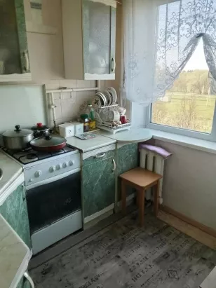 2-ком Головтеево.