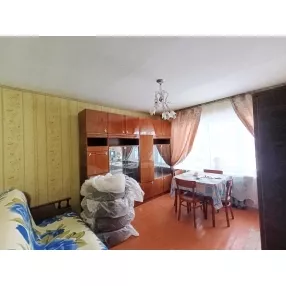 2-х комнатная ул. Строительная