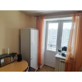 1-комнатная ул. Московская 79А