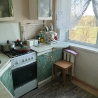 2-ком Головтеево.