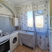 1 комн с Кудиново